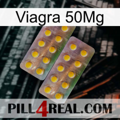 Viagra 50Mg new10